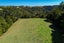 0 Waipipi Road, Whananaki, Hikurangi - Carousel 8