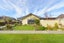 15 Washington Parade, Milson, Palmerston North - Carousel 28