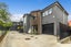 16B Hamon Avenue, Mount Roskill, Auckland - Carousel 17