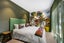 9 Little Alpha Loop, Wanaka, Wanaka - Carousel 12