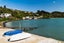 7 Tenby Street, Palmerston - Carousel 2