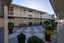 305/332 Maunganui Road, Mount Maunganui, Mount Maunganui - Carousel 22