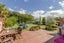 74 Mcdonald Street, Napier South, Napier - Carousel 3