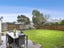 14 Waterloo Street, Saint Kilda, Dunedin - Carousel 20