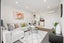 55B Selwyn Avenue, Mission Bay, Auckland - Carousel 3