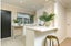 4A Viridian Lane, Greenhithe, Auckland - Carousel 3