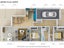 9 Lakeside Villas, WHITBY, PORIRUA - Carousel 20