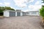 363 Cobham Drive, Hillcrest, Hamilton - Carousel 2