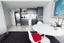 5C/21 Rugby Street, Mount Cook, Wellington - Carousel 3