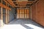 17 South Road, Mamaku - Carousel 8