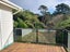 10 Toenga Road, Pukerua Bay, Porirua - Carousel 6
