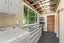 2395 State Highway 1, Kaiwaka, Maungaturoto - Carousel 15
