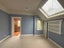 30 Austin Street, Mount Victoria, Wellington - Carousel 9