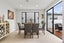66 Kano Way, Hobsonville, Auckland - Carousel 4