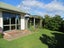 377 Suffolk Road, Stoke, Nelson - Carousel 2