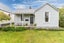 7 Whitehaven Street, Lawrence, Lawrence - Carousel 27
