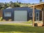 1411A Upper Ohauiti Road, Ohauiti, Tauranga - Carousel 23