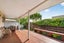 57 Avenue Road, GREENMEADOWS, NAPIER - Carousel 3