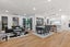 133 Pooks Road, Ranui, Auckland - Carousel 2