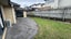 47 Wayne Francis Drive, East Tamaki, Auckland - Carousel 20
