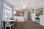 310 Gascoigne Street, Raureka, Hastings - Carousel 3
