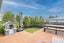3 Duncan Road, St Andrews, Hamilton - Carousel 7