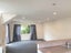 32 Firth Terrace, Karori, Wellington - Carousel 4