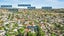 36 Mildmay Road, Henderson, Auckland - Carousel 22
