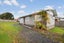 5 Inver Street, Glen Eden, Auckland - Carousel 2