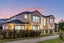 76 Drumbuoy Drive, Flat Bush, Auckland - Carousel 20