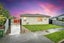 18 Stacey Place, Woolston, Christchurch - Carousel 19