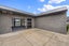 2 Cupples Street, Papamoa Beach, Papamoa - Carousel 25