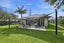 2/330 Rangatira Road, Beach Haven, Auckland - Carousel 2