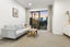 13 David Carnegie Road, Hobsonville, Auckland - Carousel 3