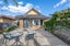 3/6 Marbeth Court, Botany Downs, Auckland - Carousel 3