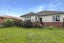 15 Smitheram Street, Allenton, Ashburton - Carousel 1