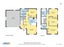 46C Takanini School Road, Takanini, Auckland - Carousel 13