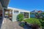 7/26 Roberts Road, Lansdowne, Masterton - Carousel 16