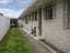 64 Rifle Range Road, Taupo, Taupō - Carousel 16
