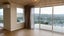83 Tukuka Street, Nelson South, Nelson - Carousel 9
