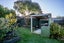 32 Edna Street, Ocean View, Dunedin - Carousel 21