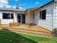 2 Sefton Street, Twizel - Carousel 15