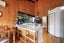201 Glamorgan Drive, Torbay, Auckland - Carousel 14