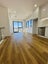 57 Rathgar Road, Henderson, Auckland - Carousel 2