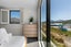 10 Chapman Way, Jacks Point, Queenstown - Carousel 10