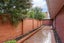 69 Wai-Iti Terrace, Bryndwr, Christchurch - Carousel 22