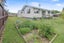 86A Oakfield Crescent, Pukete, Hamilton - Carousel 13