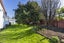 83 Mahunga Drive, Favona, Auckland - Carousel 15