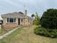 109 Tramway Road, Enderley, Hamilton - Carousel 10