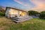 106 The Parade, Paekakariki - Carousel 27